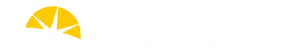 Logo Profuturo